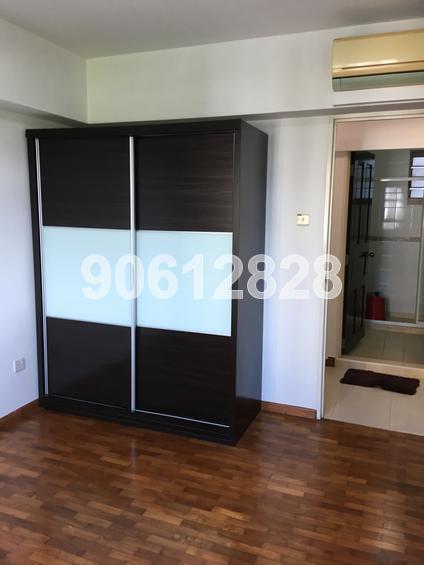 Blk 162B Punggol Central (Punggol), HDB 5 Rooms #149537942